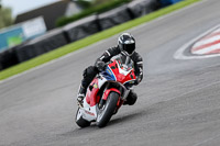 PJ-Motorsport-2019;donington-no-limits-trackday;donington-park-photographs;donington-trackday-photographs;no-limits-trackdays;peter-wileman-photography;trackday-digital-images;trackday-photos